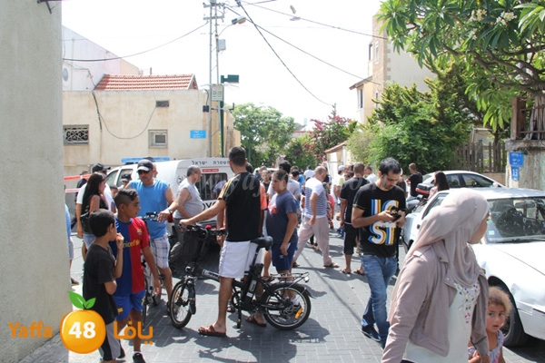 infejaaar yaffa car 0619 (6).JPG